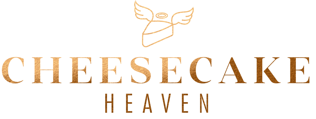 Cheesecake Heaven